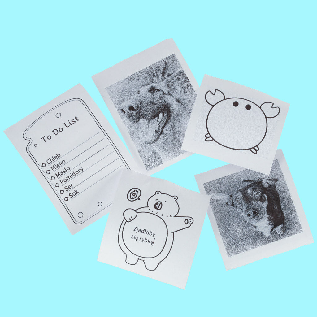 62ba3556a2843a262cca0e422ecd8c5c 62ba3556a2843a262cca0e422ecd8c5c